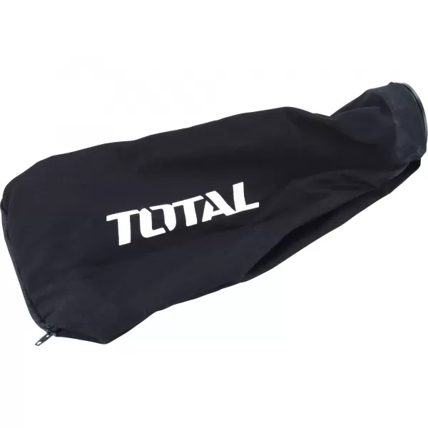 Aku zahradní fukar 20V bez aku Total TABLI2001