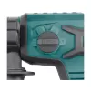 Aku vrtací kladivo SDS-Plus EXTOL INDUSTRIAL 8791818