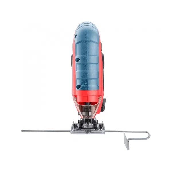 Aku přímočará pila SHARE 20V bez aku Extol Premium 8891825