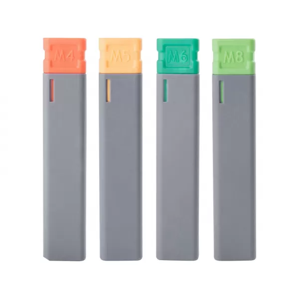 Kleště nýtovací pákové COMBO-3F FORTUM 4770639