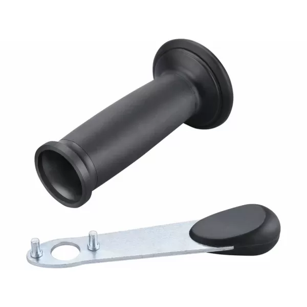 Aku sada nářadí 20V Extol Premium 8898314