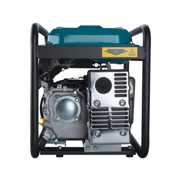 Digitální invertorová elektrocentrála 3,7kW HERON 8896230