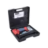 Pneumatická hřebíkovačka / sponkovačka Extol Premium 8865040