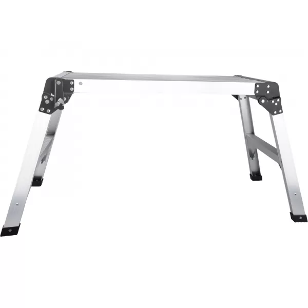 Pracovní plošina skládací nosnost 150kg Extol Premium 8849040