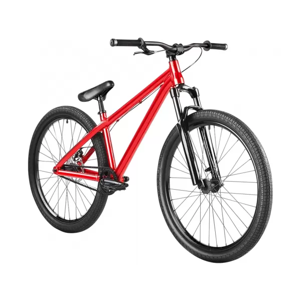 Aku domácí kompresor bez aku 20V EXTOL PREMIUM SHARE 8891875