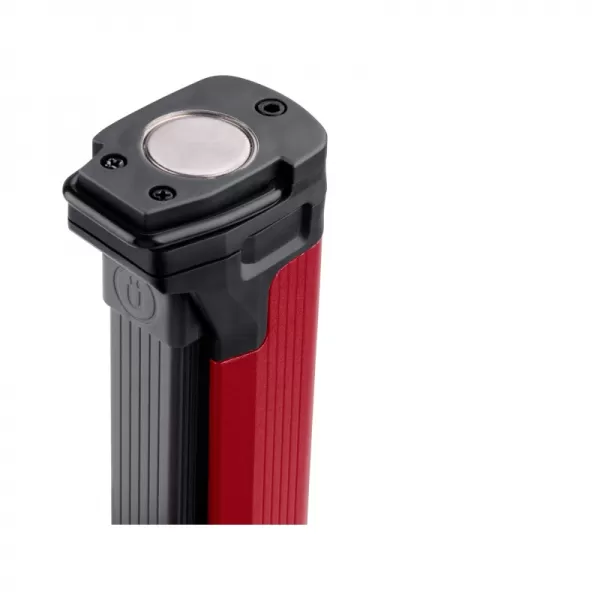 Pracovní multifunkční světlo 400lm EXTOL LIGHT 43145