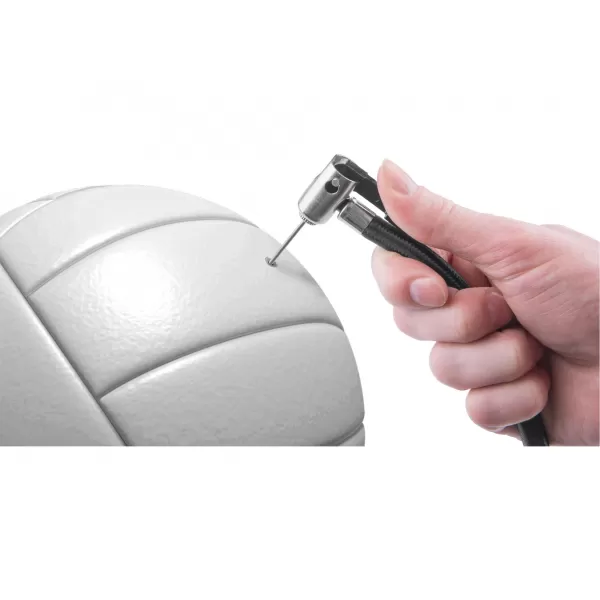 Aku domácí kompresor bez aku 20V EXTOL PREMIUM SHARE 8891875