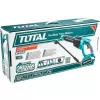 Aku tlaková myčka 20V 1x4,0Ah Total TPWLI20084