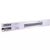 Řezačka obkladů 1200 mm FORTUM 4770819