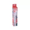 Pájka hrotová s regulací a kalibrací 70W, EXTOL PREMIUM 8894511