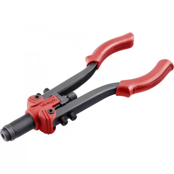 Kleště nýtovací pákové COMBO-3F FORTUM 4770639