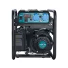 Digitální invertorová elektrocentrála 3,7kW HERON 8896230