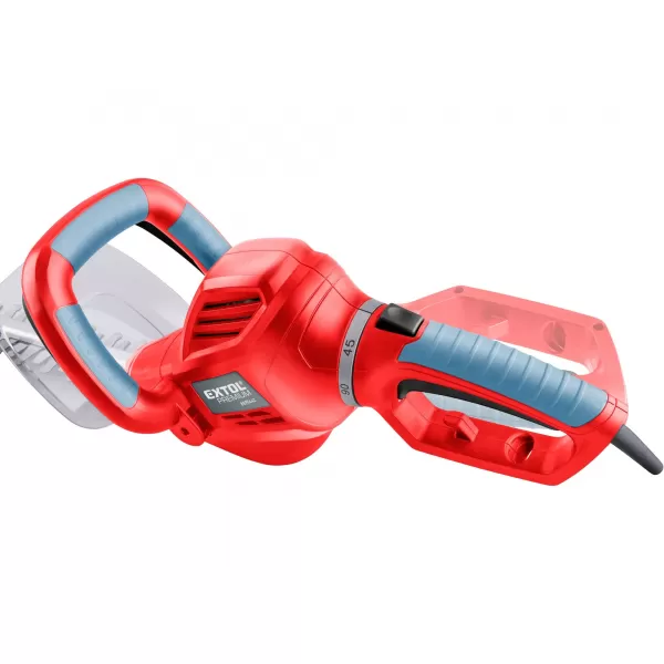 Nůžky na živý plot Extol Premium 8895442