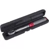 Klíč momentový 1/4" EXTOL PREMIUM 8825306