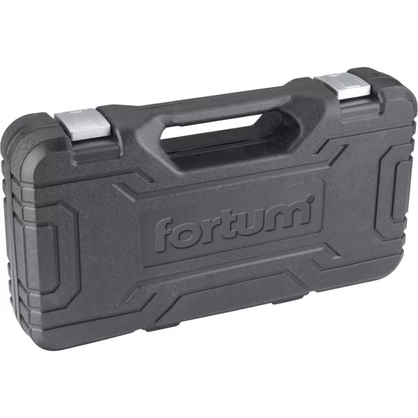 Kleště nýtovací pákové COMBO-3F FORTUM 4770639