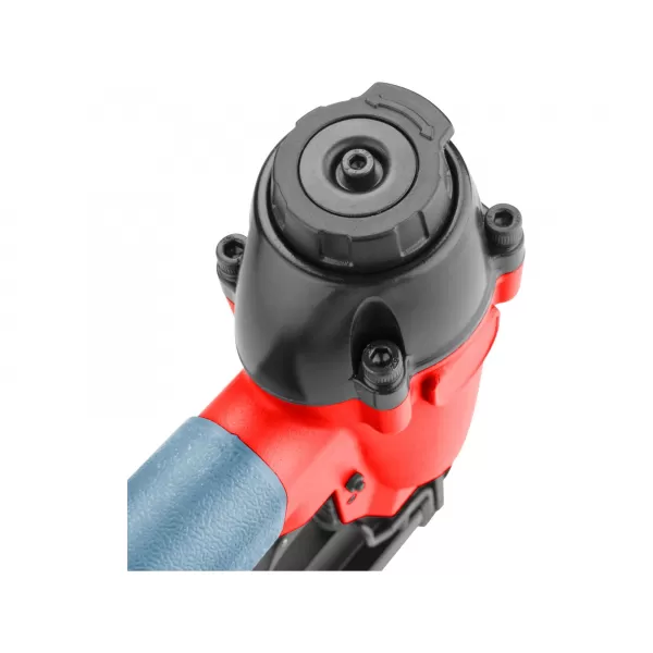 Pneumatická hřebíkovačka / sponkovačka Extol Premium 8865040