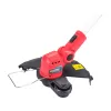 Aku sekačka strunová 20V 1x2,0Ah GARDEN20V EXTOL PREMIUM 8895712