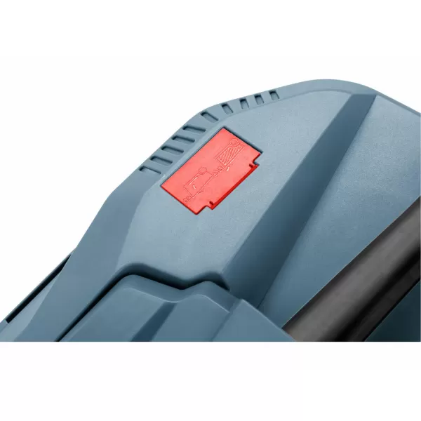 Aku sekačka BRUSHLESS GARDEN20V Li-ion 20V bez aku Extol premium 8895721