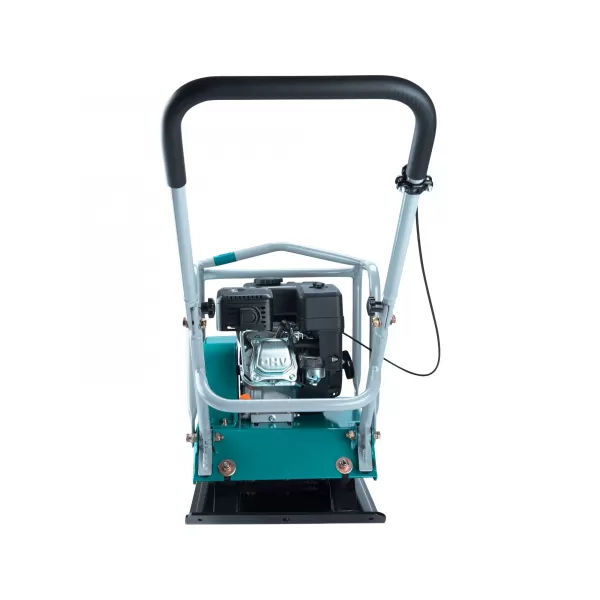 Vibrační deska Total TP7100-2E