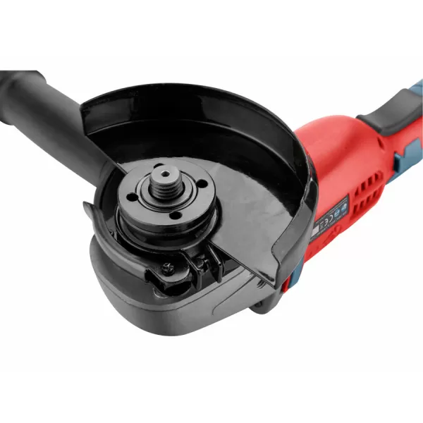 Aku sada nářadí 20V Extol Premium 8898314