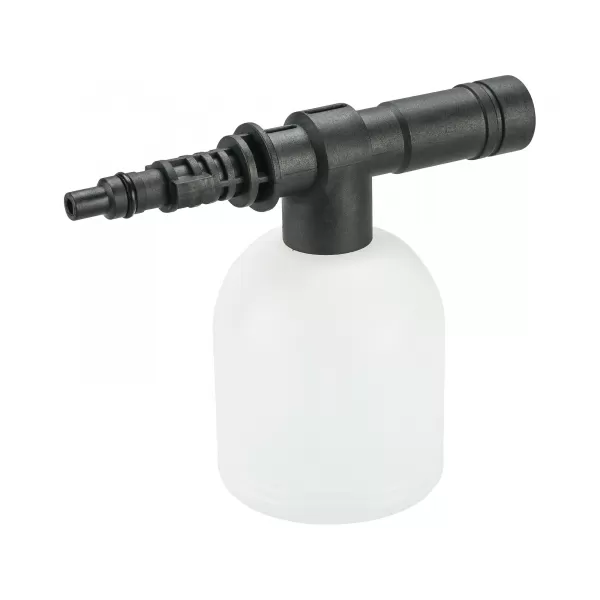 Aku tlaková myčka 20V 1x4,0Ah Total TPWLI20084