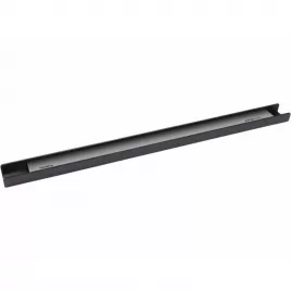 Magnetická lišta na nářadí 305mm EXTOL CRAFT 77901