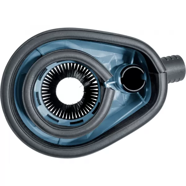 Lapač prachu přísavný EXTOL PREMIUM 8807009