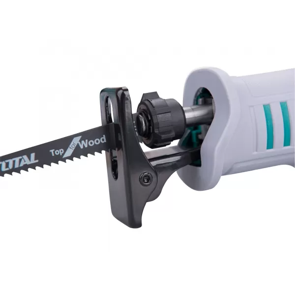 Aku pila ocaska 20V bez aku Total TRSLI1151