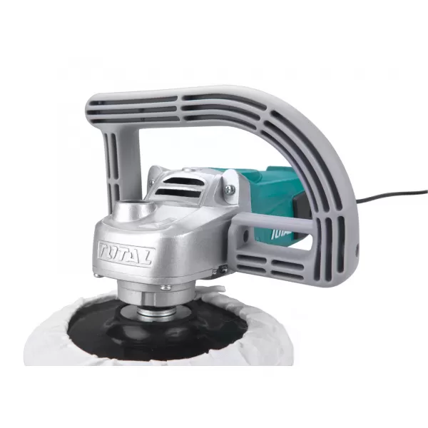 Leštička 1400W Total TP1141806