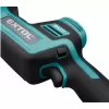 Aku pila ocaska SHARE20V, BRUSHLESS bez aku Extol Industrial 8791829