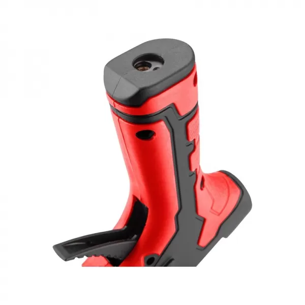 Tavná lepící pistole EXTOL PREMIUM 8899007