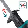 Aku pila ocaska SHARE20V, BRUSHLESS bez aku Extol Industrial 8791829