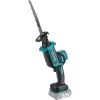 Aku pila ocaska SHARE20V, BRUSHLESS bez aku Extol Industrial 8791829