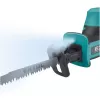 Aku pila ocaska SHARE20V, BRUSHLESS bez aku Extol Industrial 8791829