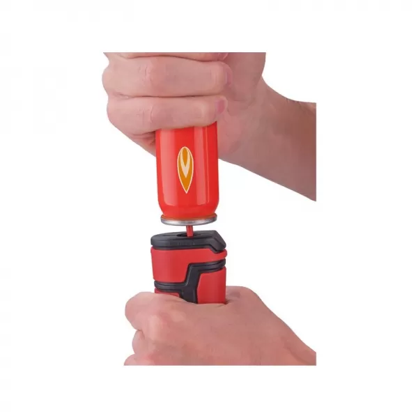 Tavná lepící pistole EXTOL PREMIUM 8899007