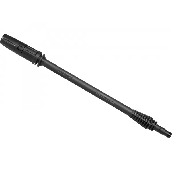 Stříkací pistole Total TGTSG026