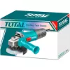 Bruska úhlová 115mm 750W Total TG10711556