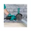 Bruska úhlová 115mm 750W Total TG10711556