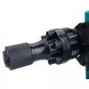 Bourací kladivo 1300W 20J Total TH2130016