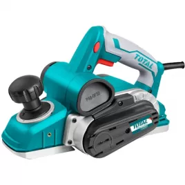 Elektrický hoblík 1050W Industrial Total TL1108236