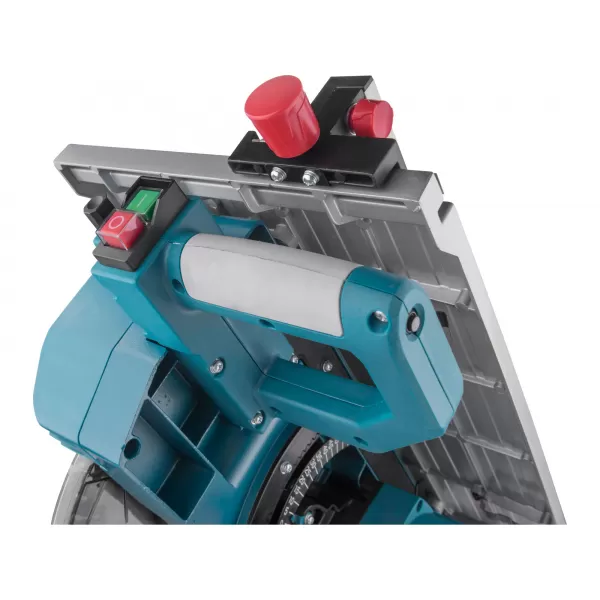 Kombinovaná stolní pokosová pila 1800W Total TMS43183051