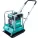 tp7100-2ehl_1.jpg