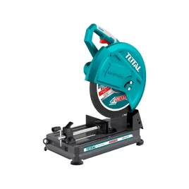 Dělicí pila 2400W Industrial Total TS92435526E