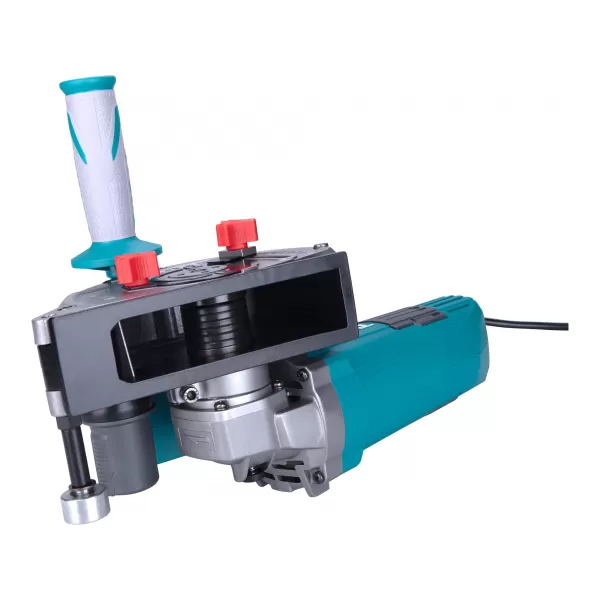 Drážkovací fréza 1500W TOTAL TWLC1256